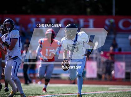 Thumbnail 2 in Centereach @ Smithtown East photogallery.