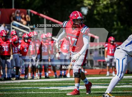 Thumbnail 1 in Centereach @ Smithtown East photogallery.