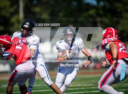 Thumbnail 3 in Centereach @ Smithtown East photogallery.