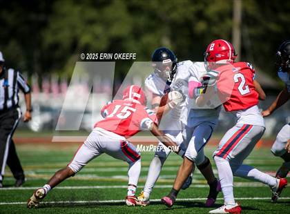 Thumbnail 2 in Centereach @ Smithtown East photogallery.