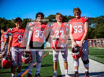 Thumbnail 2 in Centereach @ Smithtown East photogallery.