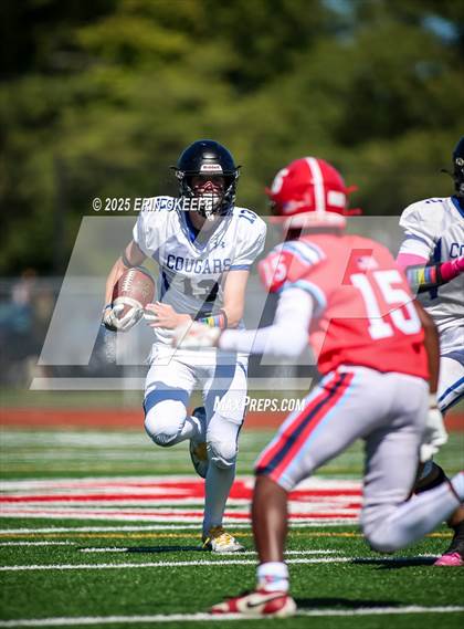Thumbnail 1 in Centereach @ Smithtown East photogallery.