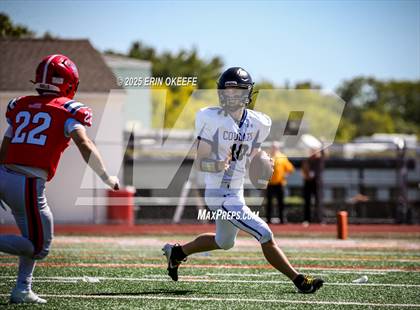Thumbnail 3 in Centereach @ Smithtown East photogallery.