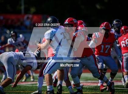 Thumbnail 2 in Centereach @ Smithtown East photogallery.