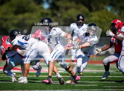Thumbnail 2 in Centereach @ Smithtown East photogallery.