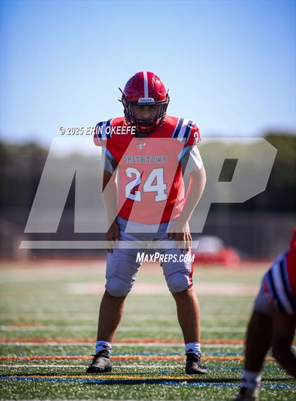 Thumbnail 3 in Centereach @ Smithtown East photogallery.