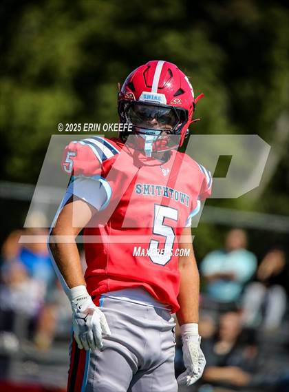 Thumbnail 2 in Centereach @ Smithtown East photogallery.