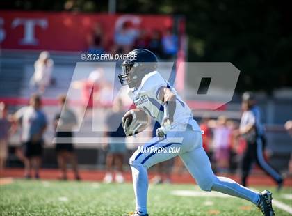Thumbnail 1 in Centereach @ Smithtown East photogallery.
