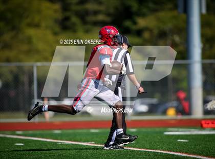 Thumbnail 1 in Centereach @ Smithtown East photogallery.