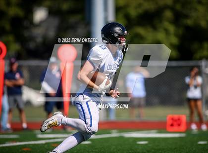 Thumbnail 3 in Centereach @ Smithtown East photogallery.