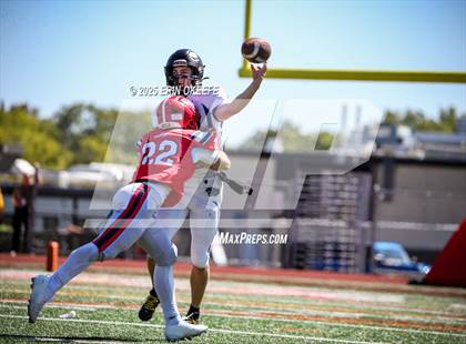 Thumbnail 2 in Centereach @ Smithtown East photogallery.