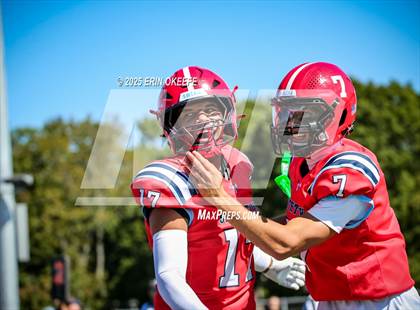 Thumbnail 2 in Centereach @ Smithtown East photogallery.