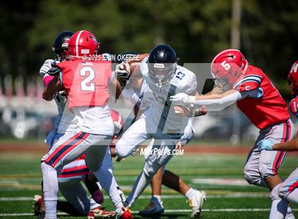 Thumbnail 3 in Centereach @ Smithtown East photogallery.