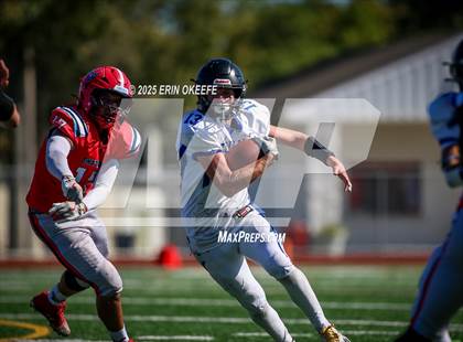 Thumbnail 3 in Centereach @ Smithtown East photogallery.