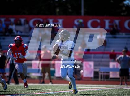 Thumbnail 1 in Centereach @ Smithtown East photogallery.