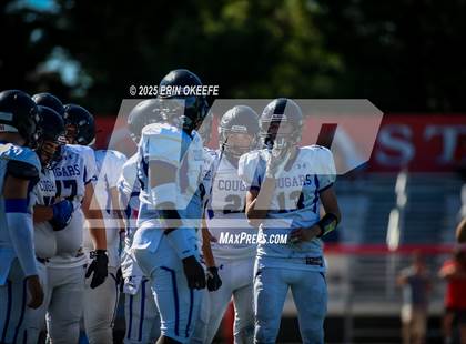 Thumbnail 3 in Centereach @ Smithtown East photogallery.