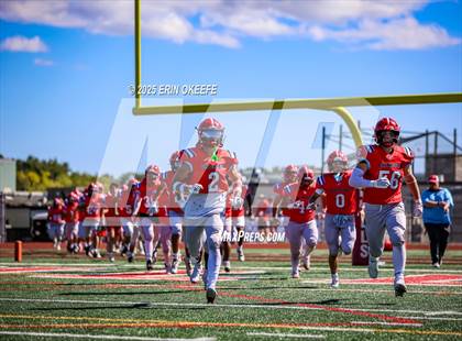 Thumbnail 1 in Centereach @ Smithtown East photogallery.
