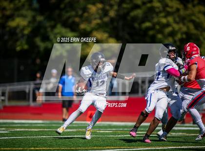 Thumbnail 1 in Centereach @ Smithtown East photogallery.