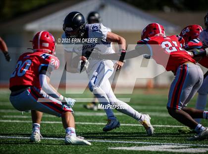 Thumbnail 2 in Centereach @ Smithtown East photogallery.