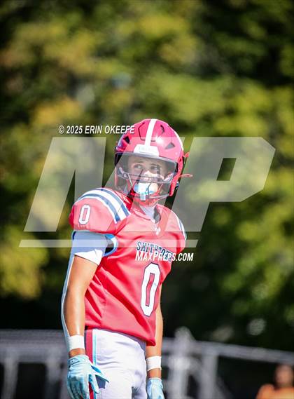 Thumbnail 3 in Centereach @ Smithtown East photogallery.