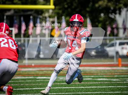 Thumbnail 2 in Centereach @ Smithtown East photogallery.