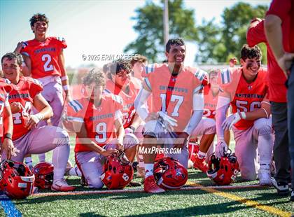 Thumbnail 3 in Centereach @ Smithtown East photogallery.