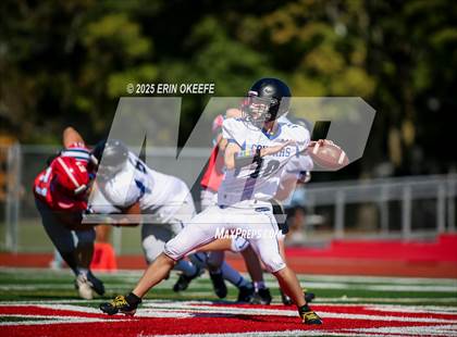 Thumbnail 2 in Centereach @ Smithtown East photogallery.