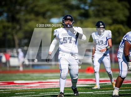 Thumbnail 1 in Centereach @ Smithtown East photogallery.