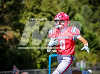 Thumbnail 1 in Centereach @ Smithtown East photogallery.