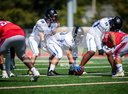 Thumbnail 3 in Centereach @ Smithtown East photogallery.
