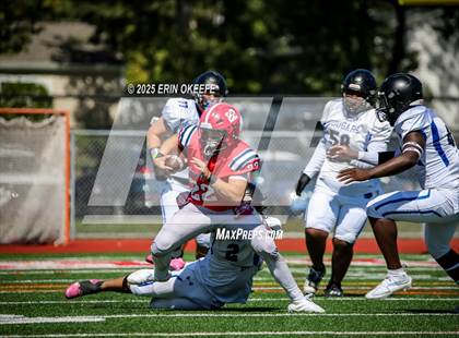 Thumbnail 2 in Centereach @ Smithtown East photogallery.