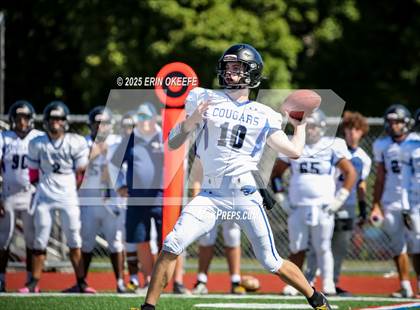 Thumbnail 1 in Centereach @ Smithtown East photogallery.