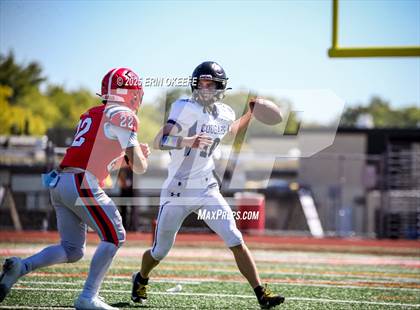 Thumbnail 1 in Centereach @ Smithtown East photogallery.