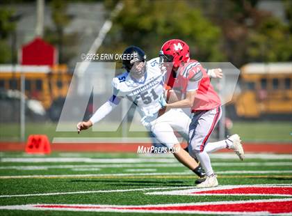Thumbnail 2 in Centereach @ Smithtown East photogallery.