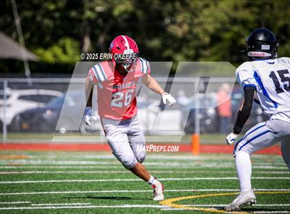 Thumbnail 1 in Centereach @ Smithtown East photogallery.
