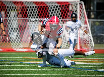 Thumbnail 1 in Centereach @ Smithtown East photogallery.