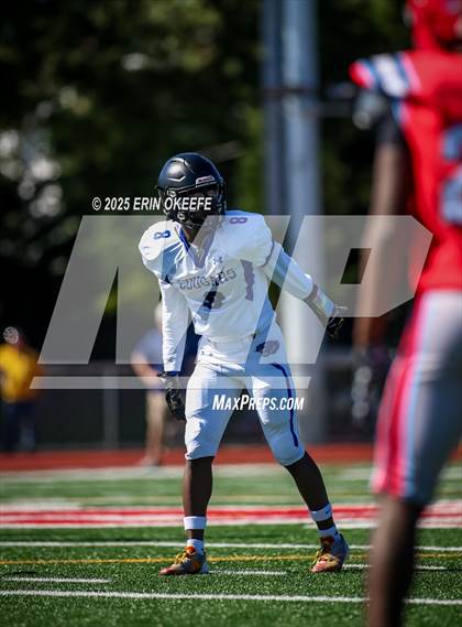 Thumbnail 1 in Centereach @ Smithtown East photogallery.