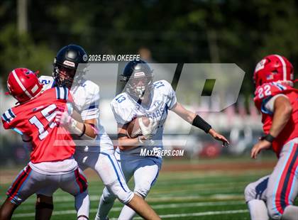 Thumbnail 2 in Centereach @ Smithtown East photogallery.