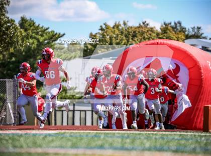 Thumbnail 2 in Centereach @ Smithtown East photogallery.