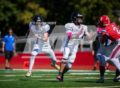 Thumbnail 2 in Centereach @ Smithtown East photogallery.