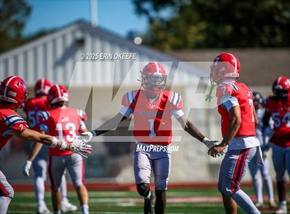 Thumbnail 3 in Centereach @ Smithtown East photogallery.