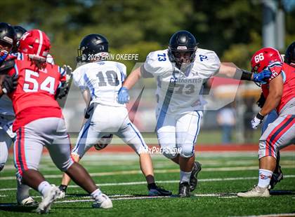 Thumbnail 1 in Centereach @ Smithtown East photogallery.
