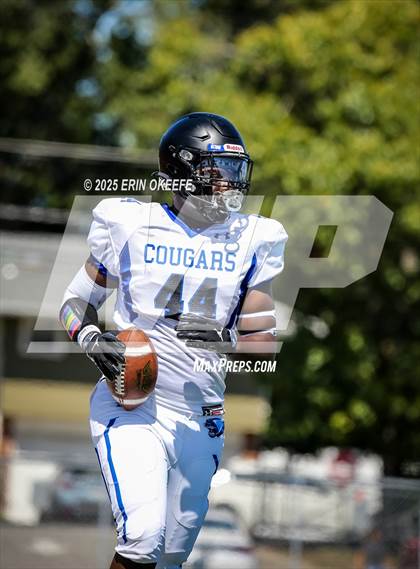 Thumbnail 2 in Centereach @ Smithtown East photogallery.