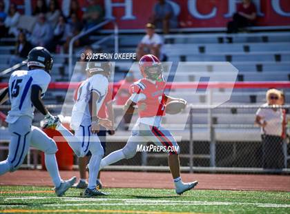 Thumbnail 2 in Centereach @ Smithtown East photogallery.