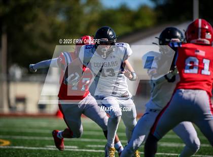 Thumbnail 2 in Centereach @ Smithtown East photogallery.