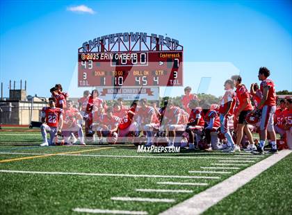 Thumbnail 2 in Centereach @ Smithtown East photogallery.