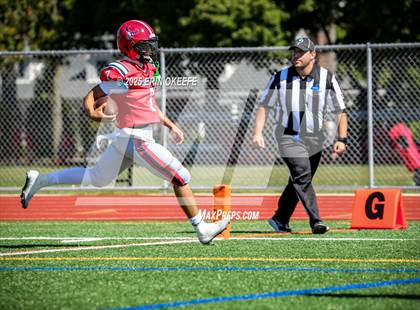 Thumbnail 3 in Centereach @ Smithtown East photogallery.