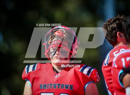 Thumbnail 3 in Centereach @ Smithtown East photogallery.