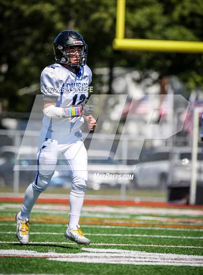 Thumbnail 3 in Centereach @ Smithtown East photogallery.