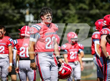 Thumbnail 2 in Centereach @ Smithtown East photogallery.